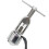 (As shown in Figure 1, Group 1) Model Airplane Car Motor Gear Puller Assembly/Disassembly Tool 4