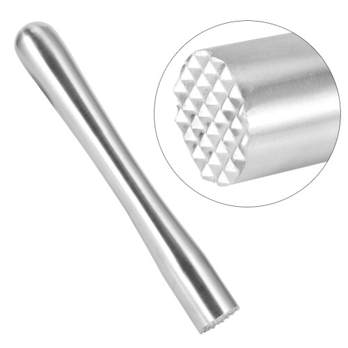 Kitchen Ice Crusher Rod 18.5cm 2