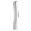 Kitchen Ice Crusher Rod 18.5cm 4