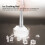 Kitchen Ice Crusher Rod 18.5cm 1