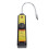HVAC Refrigerant Leak Detector 7-Level Sensitivity, 20cm Probe 16