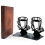 Bookshelfs for Displaying Books, Books Stand for Display, Book 5