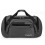 (Gray)Large Capacity Crossbody Bag Travel Bag 1
