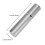 5PCS 10ml Refillable Perfume Atomizer Set - Portable Aluminum Cosmetic Bottles 2
