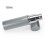 5PCS 10ml Refillable Perfume Atomizer Set - Portable Aluminum Cosmetic Bottles 7