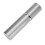 5PCS 10ml Refillable Perfume Atomizer Set - Portable Aluminum Cosmetic Bottles 9