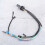 Automatic Transmission Connector 09G927363 Compatible with Beetle Rabbit CC 1