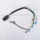 Automatic Transmission Connector 09G927363 Compatible with Beetle Rabbit CC 8