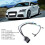 Automatic Transmission Connector 09G927363 Compatible with Beetle Rabbit CC 10