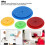 16Pcs Tailor Sewing Scribing Tool Set, 4 Sizes, Craft Supplies 4