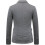 (M,Dark Grey)Men's Suit Jacket Slim Sports Solid Color Suit Jacket 3