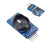 10Pcs DS3231 AT24C32 IIC RTC Real Time Clock Memory Module 3