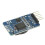 10Pcs DS3231 AT24C32 IIC RTC Real Time Clock Memory Module 5