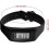Senior Step Counter Watch, No Phone Needed 4