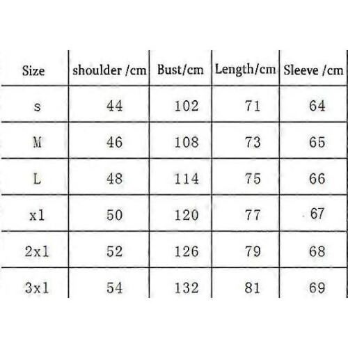 (XL,White)Men's Long-sleeved Button-down Casual Jacquard Shirt 2