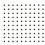 100PCS 3mm LED Holder with 90 Bend, Yellow Light, Plastic 2