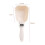 Helpful Kitchen Tool Spoon Scale Providing 0.1g Accuracy For-C 4