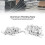 100pcs Aluminum Pull Riveting Nuts Set M3-M10 Flat Head Hardware Accessories 3