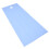 Breathable Waterproof Disposable Bed Sheets - Massage Cover 2 Pack White Blue 10