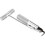 Windshield Removal Tool,Car Auto Professional Windshield Remover Windscreen Glass Knife Removal Cutting Tool - DD 1