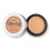 Benefit Cosmetics Boi-ing Industrial Strength Full Coverage Cream Concealer, Shade 3, 0.01 Oz 1