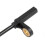 ABS Wheel Speed Sensor for MERCEDES BENZ C-CLASS W204 S204 Front Left and Right 3