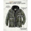 (M,Green)Men's Maplewood Hooded Shirt Jacket 3