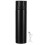 440ml Thermal Vacuum Cup with LED Display, USB Charging, 22.5cm 2