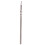 6497 Alloy Watch Movement Handle Replacement Tool for Strap Repair 2