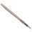 6497 Alloy Watch Movement Handle Replacement Tool for Strap Repair 6