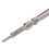 6497 Alloy Watch Movement Handle Replacement Tool for Strap Repair 9