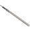 6497 Alloy Watch Movement Handle Replacement Tool for Strap Repair 10