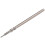 6497 Alloy Watch Movement Handle Replacement Tool for Strap Repair 11