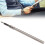 6497 Alloy Watch Movement Handle Replacement Tool for Strap Repair 13