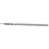 6497 Alloy Watch Movement Handle Replacement Tool for Strap Repair 14