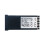 PID Digital Temperature Controller REX-C100FK02-M, 0-400C, Black 6
