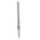 6497 Alloy Watch Movement Handle Replacement Tool for Strap Repair 15