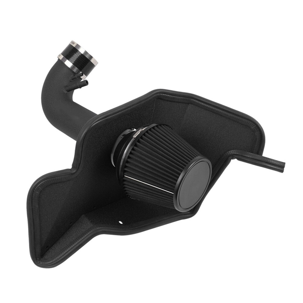 Ford Mustang Gt Air Intake Kit 5.0L 2015-2017 7790334117293