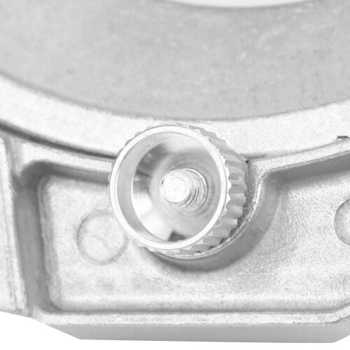 Metall Softbox Chuck für Bowens Mount Neu