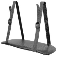 Arm Rest Support for Massage Table Hanging Arm Rest Beauty Bed Arm Rest Massage Bed Accessory G