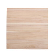 Bois Khaki Pour Réparation Meubles Et Seaux, DIY Polyvalent