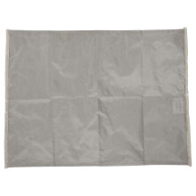 Router Emf Shield Cover in Khaki for Living Room Safety