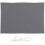 Voile d'ombrage rectangle 3 x 4 m gris 13_0002933_3 1