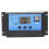30A Solarladeregler PWM LCD USB 12V24V 13