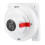 300A 4-Position Battery Selector Switch for Boat RV 6V-32V Power System 5