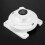 300A 4-Position Battery Selector Switch for Boat RV 6V-32V Power System 9