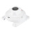 300A 4-Position Battery Selector Switch for Boat RV 6V-32V Power System 12