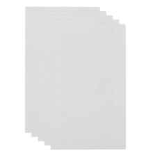 High Strength Hair Extension Double Sided Tape Wig Replacement Tape 3m x 2cm