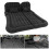 Outdoor Camping Inflatable Car Mat 1
