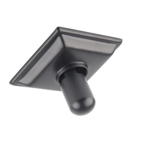 SUS304 Stainless Steel Bathroom Floor Drain 1